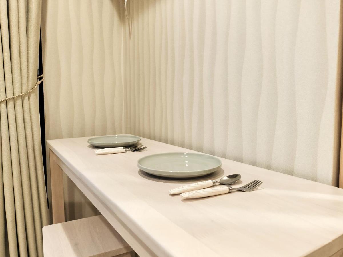 Apartamento 62新宿商圈 新宿御苑1分-shinjuku Area Japanese Style Max 5p Tokio